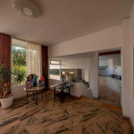 Apartament Ponderosa 615, Americas, One Bedroom With Large Terrace And Ocean View, Next To Siam Park Playa de las Americas (Tenerife)