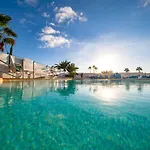 Apartment Ponderosa 615: Oceanview Near Siam Park Playa de las Americas (Tenerife)