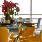Apartment Ponderosa 615: Oceanview Near Siam Park Playa de las Americas (Tenerife)