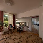 דירה Ponderosa 615, Americas, One Bedroom With Large Terrace And Ocean View, Next To Siam Park פלאייה דה לאס אמריקס