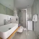 Ponderosa 615, Americas, One Bedroom With Large Terrace And Ocean View, Next To Siam Park * פלאייה דה לאס אמריקס