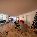 Ponderosa 615, Americas, One Bedroom With Large Terrace And Ocean View, Next To Siam Park Daire *