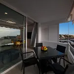 Ponderosa 615, Americas, One Bedroom With Large Terrace And Ocean View, Next To Siam Park * Playa de las Américas